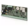 ROGER CPR32-NET-BRD central de control de accesos