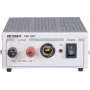 Fuente de alimentación de laboratorio Voltcraft, tensión fija FSP 1207 11 - 15 V/DC 7 - 7 A 105 W 1 x (FSP 1207)