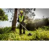 Desbrozadora Metabo FSD 36-18 LTX BL 40