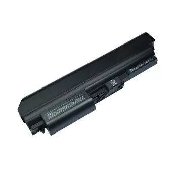 Batería de portátil, Extra Digital Selected, LENOVO 40Y6791, 4400 mAh
