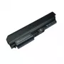 Batería de portátil, Extra Digital Selected, LENOVO 40Y6791, 4400 mAh