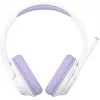 Auricular Belkin SOUNDFORMINSPIRE OVEREAR HEADSET LAV