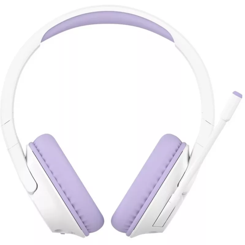 Auricular Belkin SOUNDFORMINSPIRE OVEREAR HEADSET LAV