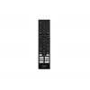 TV LED 43UV3F63DG 43 pulgadas pantalla LED resolución 4K