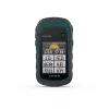 Navegador de mano Garmin eTrex 22x
