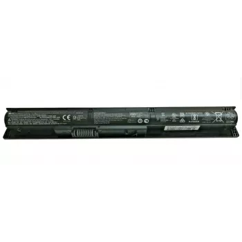 Batería HP L07043-850 para 450 G3 455 G3 470 G3