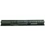 Batería HP L07043-850 para 450 G3 455 G3 470 G3