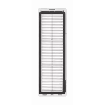 Filtro HEPA lavable de repuesto para Xiaomi Robot Vacuum X20 Pro X20 Max BHR9631GL – filtro HEPA lavable