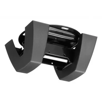 Vogel's PUC 1065 Soporte de montaje Vogel's 73202027
