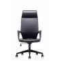 Silla de oficina Up Up Friske