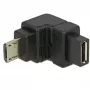 Cable USB 2.0 Micro-B DeLOCK 65668