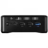 Reproductor de señalización digital ALLNET DS5-Pro RK3588, 4GB RAM, 32GB almacenamiento