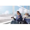 Auriculares Soundcore Space One Pro