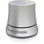 Controlador de volumen TC Electronic Level Pilot X 34000169 – controlador de monitor pasivo estéreo