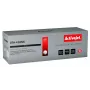 Tóner Activejet ATH-410NX (sustituto de HP 305X CE410X; Supreme; 4000 páginas; negro)