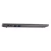 Portátil Aspire Go 15 AG15-51P-55DE i5-1334U 15.3 WUXGA, 16GB, 512GB SSD, NoOS