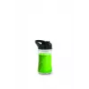 Exprimidor ZELMER ZJE4800 71205340P — 800W exprimidor centrífugo