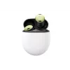 Auriculares Google Pixel Buds Pro inalámbricos intraurales llamadas/música Bluetooth