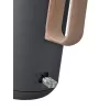 Hervidor eléctrico Concept Solution RK3370 — CONCEPT RK3370