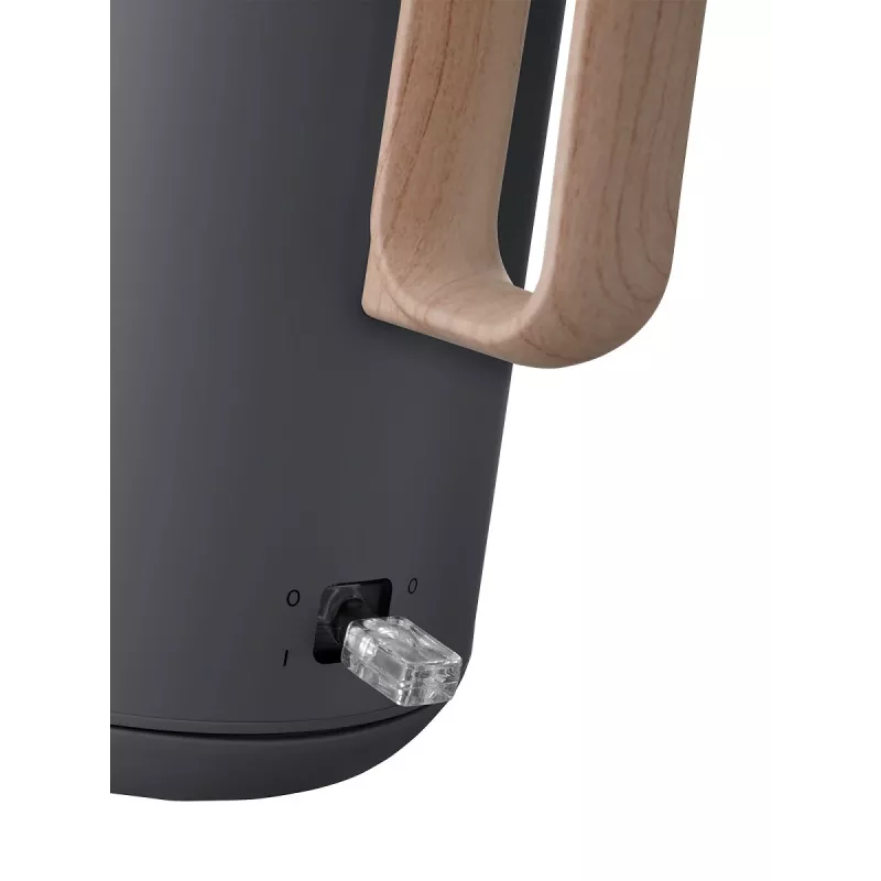 Hervidor eléctrico Concept Solution RK3370 — CONCEPT RK3370
