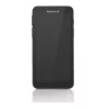 Computadora móvil Honeywell CT30P-X0N-38D10DG 5,5