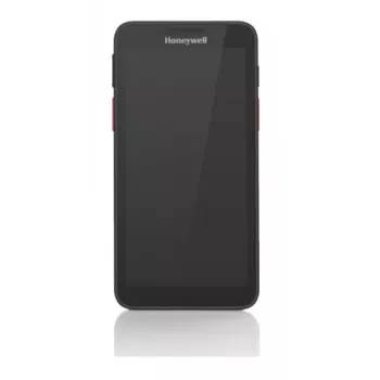 Computadora móvil Honeywell CT30P-X0N-38D10DG 5,5