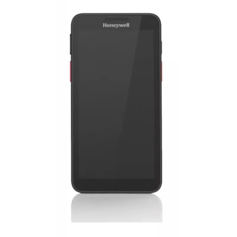 Computadora móvil Honeywell CT30P-X0N-38D10DG 5,5