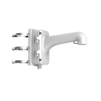 Soporte Hikvision DS-1604ZJ-Pole