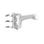 Soporte Hikvision DS-1604ZJ-Pole