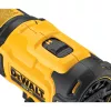 DeWALT DCE530N-XJ pistola de aire caliente pistola de aire caliente 190 l/min 530 °C amarilla