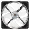 Ventilador NoiseBlocker B12X-P-BL
