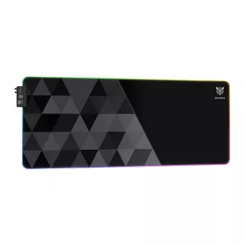 Alfombrilla Onikuma MP006 RGB