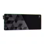 Alfombrilla Onikuma MP006 RGB