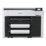Epson SC-T3700D Impresora de gran formato de inyección de tinta Color 2400 x 1200 DPI A1 (594 x 841 mm)