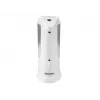 Dispensador de jabón Beper P201UTP004 blanco
