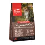 ORIJEN Regional Red Cat - Comida seca para gatos - 1,8kg