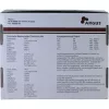 Fuente de alimentación Inter-Tech SFX-300W 300W