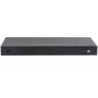 Dahua Technology CS4220-16GT-135 Switch de red gestionado L2 Gigabit Ethernet (10/100/1000) Power over Ethernet (PoE) Negro