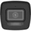 Cámara IP Hikvision DS-2CD1021G2-LIU 2MP 2,8 mm focal fija, PoE, H.265+