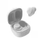 Auriculares SBOX EB-TWS538 blancos