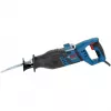 Bosch GSA 1300 PCE Professional 2900 spm 1300 W negro, azul, rojo