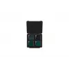 Accesorio para dron Mavic 3 Set de filtros ND CP.MA.00000430.01 Dji