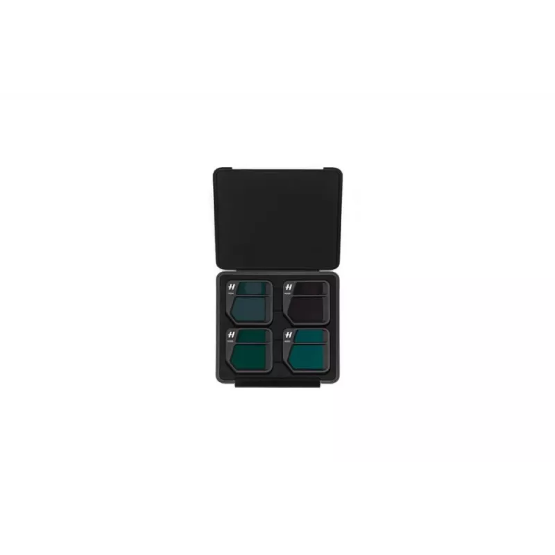 Accesorio para dron Mavic 3 Set de filtros ND CP.MA.00000430.01 Dji