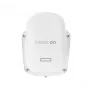 HPE Networking Instant On Outdoor AP27 (RW) punto de acceso Wi-Fi 6, radio doble 2x2