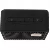 Altavoz portátil estéreo Edifier ES20 negro