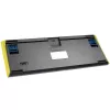 Producto Ducky DKON2187ST-PDEPDDBBHHC1 plateado