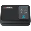 AVer Set de micrófonos inalámbricos para PA511D AW111 (61AW111000AB)
