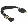 Cable USB interno DeLOCK 41977