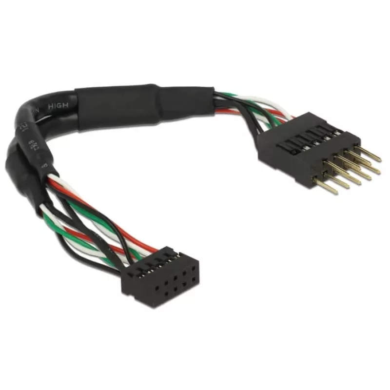 Cable USB interno DeLOCK 41977