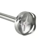 Batidora de brazo Beper P102FRU151